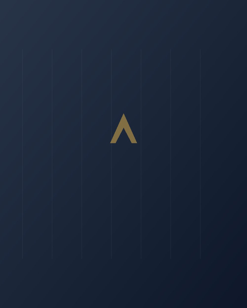 AUREON advisory